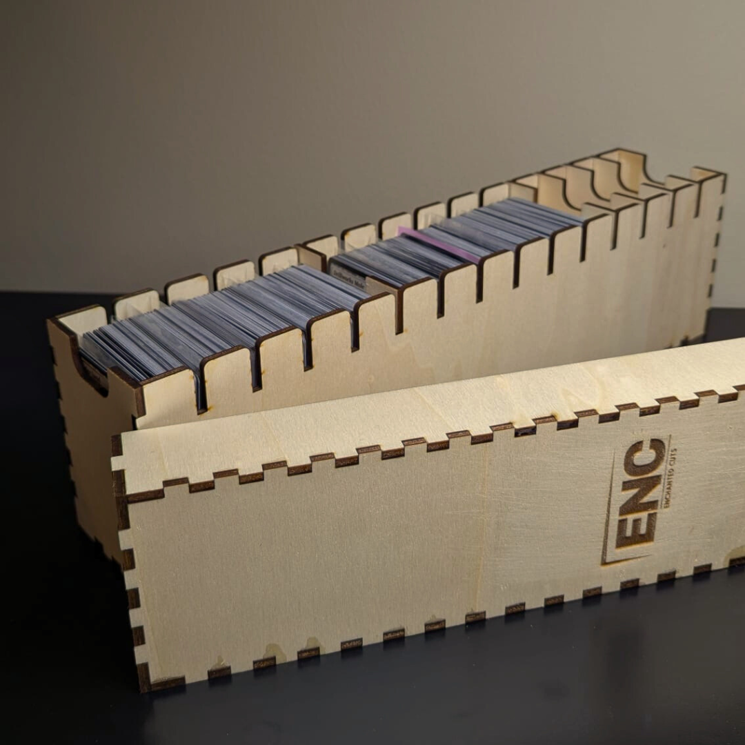 StorageBox